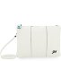 Beyonce Umhängetasche M Leder 28 cm Variante white Beyonce Umhängetasche M Leder 28 cm Variante white