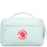 Kanken Hip Pack Gürteltasche 18 cm Variante mint green Kanken Hip Pack Gürteltasche 18 cm Variante mint green
