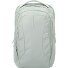  Guardit Classy 2.0 Daypack 40 cm Laptopfach Variante dry sage