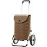  Royal Shopper Hilma Einkaufstrolley 59 cm Variante mousse
