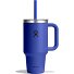  Tumblers Trinkbecher 946 ml Variante capri blue