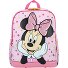 Daydream Disney Kinderrucksack 36 cm Variante minnie flower power Daydream Disney Kinderrucksack 36 cm Variante minnie flower power