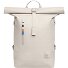 0 0 Daypack 43 cm Laptopfach Variante soft shell 0 0 Daypack 43 cm Laptopfach Variante soft shell