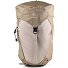  AC Lite 16 Wanderrucksack 56 cm Variante alu-greystone