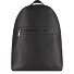 TH Modern Daypack 42 cm Laptopfach Variante black  TH Modern Daypack 42 cm Laptopfach Variante black