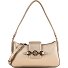  Ascot Schultertasche 26 cm Variante light gold