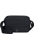 Puffer Umhängetasche 23 cm Variante black Puffer Umhängetasche 23 cm Variante black