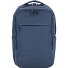 BestWay Daypack 41 cm Laptopfach Variante dunkelblau BestWay Daypack 41 cm Laptopfach Variante dunkelblau