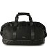  Connect Weekender Reisetasche 65 cm Variante black