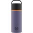  Spin Trinkflasche 730 ml Variante dusk