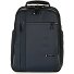 Spectrolite 3.0 Daypack 43 cm Laptopfach Variante deep blue