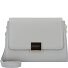 Ellanda Umhängetasche 20 cm Variante light grey-gold Ellanda Umhängetasche 20 cm Variante light grey-gold