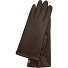 Keira Handschuhe Leder Variante manchu | 7,5 Keira Handschuhe Leder Variante manchu | 7,5