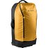 CityTravel 90 2-Rollen Reisetasche 80 cm Variante burnt yellow CityTravel 90 2-Rollen Reisetasche 80 cm Variante burnt yellow