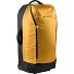  CityTravel 90 2-Rollen Reisetasche 80 cm Variante burnt yellow