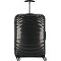  Lite Shock Spinner 4-Rollen Trolley 69 cm Variante black