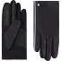 Cleveland Touch Handschuhe Leder Variante black | 9