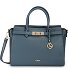  Konstanze Handtasche 37 cm Variante night sea