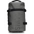 Texel 2 Rollen Kabinentrolley S 54 cm Variante Grey Texel 2 Rollen Kabinentrolley S 54 cm Variante Grey