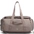  Duffle Pack Weekender Reisetasche 53 cm Variante oyster