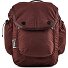  Cinch City Rucksack 32 cm Variante burgundy