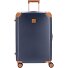 Amalfi 4-Rollen Trolley 70 cm Variante blue Amalfi 4-Rollen Trolley 70 cm Variante blue