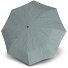 T.200 Duomatic Taschenschirm 28 cm Variante liana sky T.200 Duomatic Taschenschirm 28 cm Variante liana sky