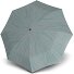 T.200 Duomatic Taschenschirm 28 cm Variante liana sky