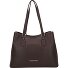  Brixton Shopper Tasche 37 cm Variante moro