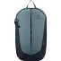  AC Lite 21 SL Wanderrucksack 50 cm Variante shale-graphite
