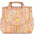 Petalpark Paisley Cathy Kulturbeutel 24 cm Variante shifting sand Petalpark Paisley Cathy Kulturbeutel 24 cm Variante shifting sand
