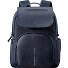  Bobby Daypack 41.5 cm Laptopfach Variante navy