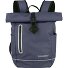 Basics Rucksack 45 cm Variante marine Basics Rucksack 45 cm Variante marine