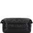 Ada Kulturbeutel 28 cm Variante nero Ada Kulturbeutel 28 cm Variante nero