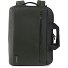  Next Display Aktentasche RFID Schutz 29.5 cm Laptopfach Variante deep depths