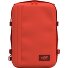 Travel Cabin Bag Classic Plus 32L Rucksack 46 cm Variante tomato festival Travel Cabin Bag Classic Plus 32L Rucksack 46 cm Variante tomato festival