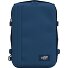 Travel Cabin Bag Classic Plus 32L Rucksack 46 cm Variante tomato festival Travel Cabin Bag Classic Plus 32L Rucksack 46 cm Variante tomato festival