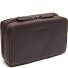  Ardan Elektroniktasche Leder 17,5 cm Variante brown