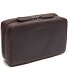 Ardan Elektroniktasche Leder 17,5 cm Variante brown Ardan Elektroniktasche Leder 17,5 cm Variante brown