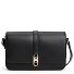  TH Libre Umhängetasche 24 cm Variante black