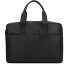 Vintage River Aktentasche Leder 41 cm Laptopfach Variante black  Vintage River Aktentasche Leder 41 cm Laptopfach Variante black
