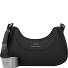 Umhängetasche 27 cm Variante nero Umhängetasche 27 cm Variante nero