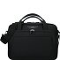  Spark Sng 2 Aktentasche 44 cm Variante black
