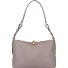  Sfera Soft Schultertasche M Leder 30 cm Variante mauve