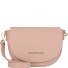  Falak Umhängetasche 22 cm Variante cipria