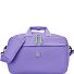 Starlight 3.0 Reiserucksack 40 cm Variante lavander Starlight 3.0 Reiserucksack 40 cm Variante lavander