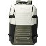 Comby Performance Trip L P Daypack L RFID Schutz 40 cm Laptopfach Variante vaporous grey-olive Comby Performance Trip L P Daypack L RFID Schutz 40 cm Laptopfach Variante vaporous grey-olive