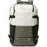  Comby Performance Trip L P Daypack L RFID Schutz 40 cm Laptopfach Variante vaporous grey-olive