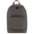 Cardano Daypack 40 cm Laptopfach Variante grigio Cardano Daypack 40 cm Laptopfach Variante grigio