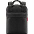  Allday Backpack M ISO Kühltasche 30 cm Variante black